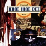 KOOL MOE DEE