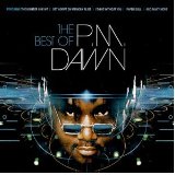 PM DAWN