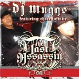 DJ MUGGS