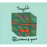LOWGOLD