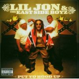 LIL JON & THE EAST SIDE