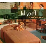TULLYCRAFT