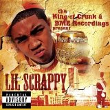 LIL SCRAPPY