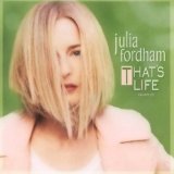 FORDHAM JULIA