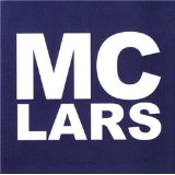 MC LARS