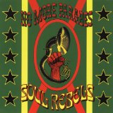 SOUL REBELS SOUL REBELS