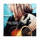 CASE PETER CASE PETER