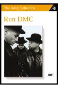 RUN DMC