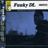 FUNKY DL