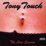 TOUCH TONY TOUCH TONY