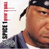 SPICE 1 SPICE 1