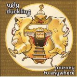 UGLY DUCKLING UGLY DUCKLING