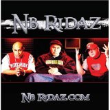 NB RIDAZ