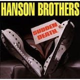 HANSON BROTHERS