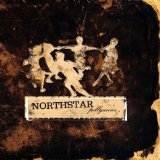 NORTHSTAR