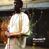 PERCEE P.