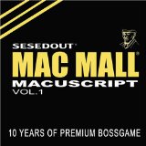 MAC MALL