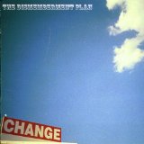 DISMEMBERMENT PLAN