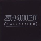 SHAMEN