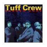 TUFF CREW