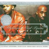 PLATINUM PIED PIPERS