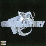 CHAMILLIONAIRE CHAMILLIONAIRE