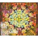 KID SUBLIME KID SUBLIME