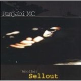 PANJABI MC
