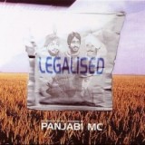 PANJABI MC