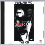PANJABI MC