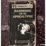 VARIABLE UNIT VARIABLE UNIT