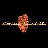 CLARK GUY CLARK GUY