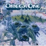 OMEGA ONE
