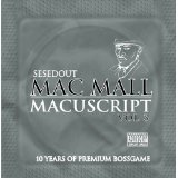 MAC MALL