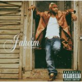 JAHEIM