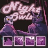 NIGHT OWLS