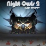 NIGHT OWLS