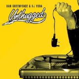 GREENPEACE DAN & DJ YODA