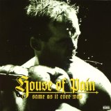 HOUSE OF PAIN