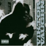 MF DOOM (VIKTOR VAUDEVILL