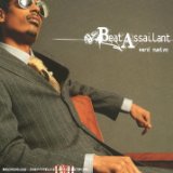 BEAT ASSAILANT BEAT ASSAILANT