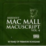 MAC MALL