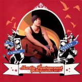 BETANCOURT MARTIN BETANCOURT MARTIN