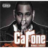 CAPONE CAPONE