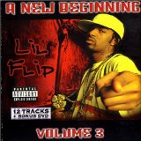 LIL FLIP