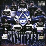 SPIDER LOC SPIDER LOC