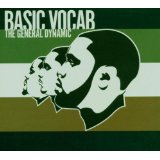 BASIC VOCAB BASIC VOCAB