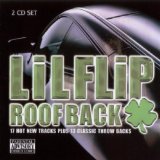 LIL FLIP