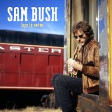 BUSH SAM BUSH SAM