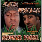 JACKA & HUSALAH